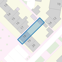 Perceel RDK02-K-2125