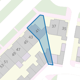 Perceel RDK02-K-2130