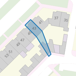 Perceel RDK02-K-2131