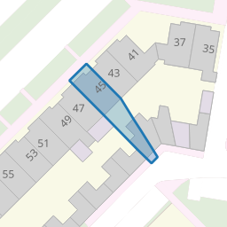 Perceel RDK02-K-2132