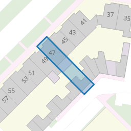 Perceel RDK02-K-2133