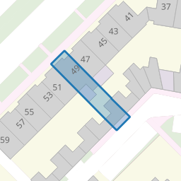 Perceel RDK02-K-2134