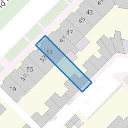 Perceel RDK02-K-2135