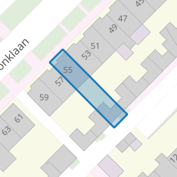 Perceel RDK02-K-2137