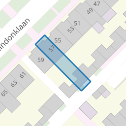 Perceel RDK02-K-2138