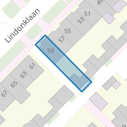 Perceel RDK02-K-2139