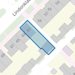 Perceel RDK02-K-2140