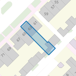 Perceel RDK02-K-2141