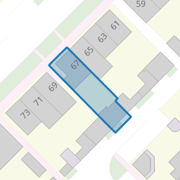 Perceel RDK02-K-2143