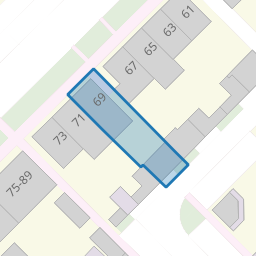 Perceel RDK02-K-2144