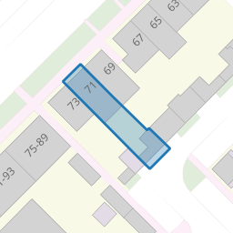Perceel RDK02-K-2145