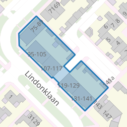 Perceel RDK02-K-2147