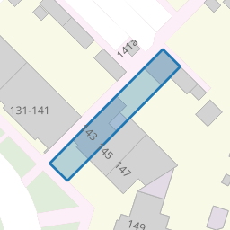 Perceel RDK02-K-2149