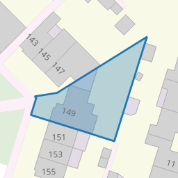 Perceel RDK02-K-2152