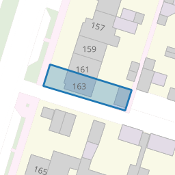 Perceel RDK02-K-2159