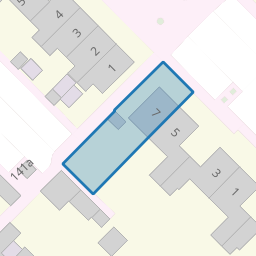 Perceel RDK02-K-2160