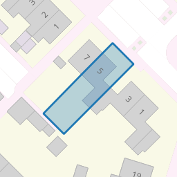 Perceel RDK02-K-2161