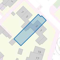 Perceel RDK02-K-2162