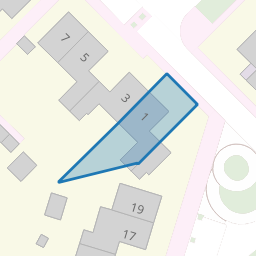 Perceel RDK02-K-2163