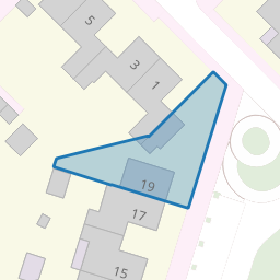 Perceel RDK02-K-2164