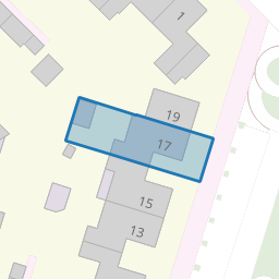 Perceel RDK02-K-2165