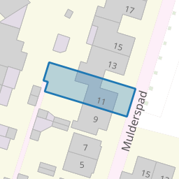 Perceel RDK02-K-2168