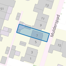 Perceel RDK02-K-2170