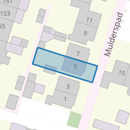 Perceel RDK02-K-2171