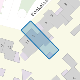 Perceel RDK02-K-2177