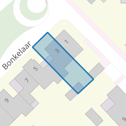 Perceel RDK02-K-2180