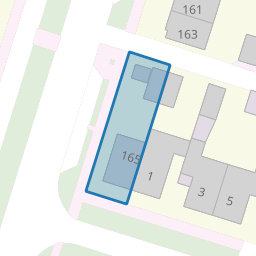 Perceel RDK02-K-2182