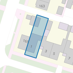 Perceel RDK02-K-2183