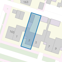 Perceel RDK02-K-2184
