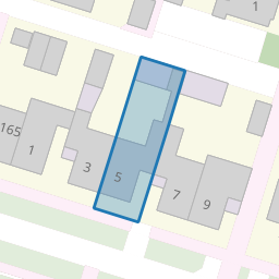 Perceel RDK02-K-2185