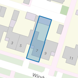 Perceel RDK02-K-2186