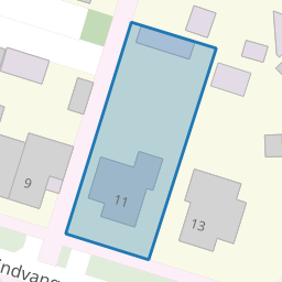 Perceel RDK02-K-2188