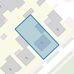 Perceel RDK02-K-2193