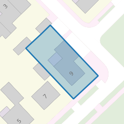 Perceel RDK02-K-2194