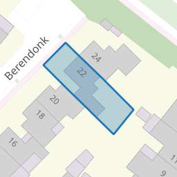 Perceel RDK02-K-2201