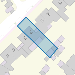 Perceel RDK02-K-2204