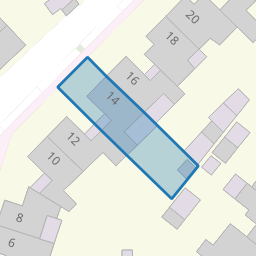 Perceel RDK02-K-2205