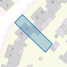 Perceel RDK02-K-2206