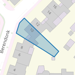 Perceel RDK02-K-2207