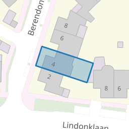 Perceel RDK02-K-2210