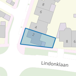 Perceel RDK02-K-2211