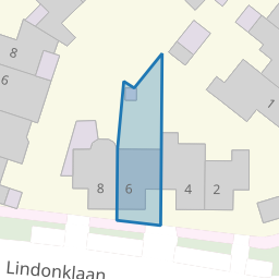 Perceel RDK02-K-2213
