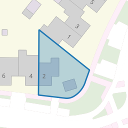 Perceel RDK02-K-2215