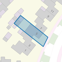 Perceel RDK02-K-2218