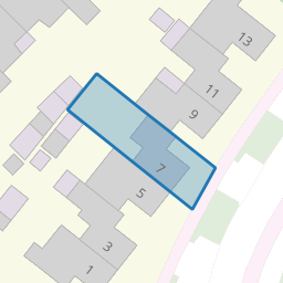 Perceel RDK02-K-2219