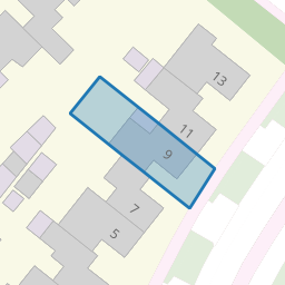 Perceel RDK02-K-2220